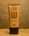 Nude Skin la BB Crème - Wure