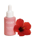 Sérum Visage - Lyvv Cosmetics