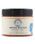 Baume Nila - Nature et Traditions