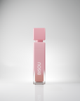 Tinted Lip Serum Bisous- Lyvv Cosmetics