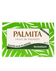 Savon aux Plantes - Palmita