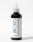 Huile Croissance Soin Cheveux – Jikeko Beauty