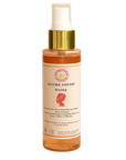 Brume Bissap Blanc - Nature et Tradition