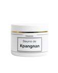 Beurre Kpangnan - Masewa