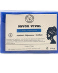 Savon au Nila - Nature et Traditions