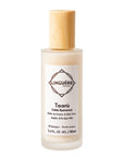 Crème hydratante pour le visage Taarù - Linguére Skincare
