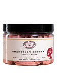 Chantilly Cocoon Bissap – Nature et Tradition