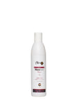 Lait Nonnon à l’Hibiscus – Africaé