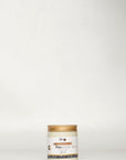 Chantilly Poupousse Moringa & Cannelle – Africaé