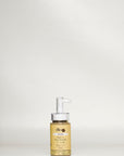 Gelée Capillaire Ambunu – Africaé