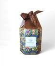 Bougie Parfumée Oud du Soudan - My Ethnic Candle