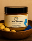 Baume Nila - Nature et Traditions