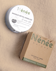 Déodorant Crème Anti-Odeur - Nénée Nature