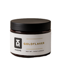 Baume Goldflakes Karité & Huile de Coco – Kaeme