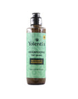 Le Shampoing Gel Lavant - Yolenti's