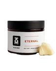 Baume  Eternal Karité & Huile de Coco - Kaeme