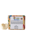Savon Aloe Vera Lait de Chèvre - Origine Terre
