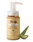 Gelée Capillaire Ambunu  – Africaé
