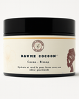 Baume Cure de Jouvence au Bissap - Nature et Tradition