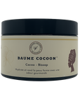 Baume Cure de Jouvence au Bissap - Nature et Tradition