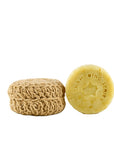 Shampoing Solide de Neem - Les Neemeries