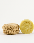 Shampoing Solide de Neem - Les Neemeries