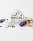 Déonature Pierre d’Alun & Lavande – Origine Terre