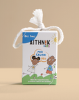Mon Savon Déo - Aithnik