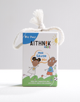 Mon Savon Déo - Aithnik