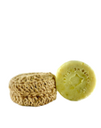 Shampoing de Neem (8345541804297)
